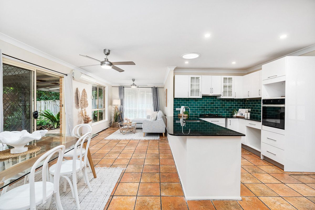 11 Meadow Road, Springfield NSW 2250 House For Rent Domain