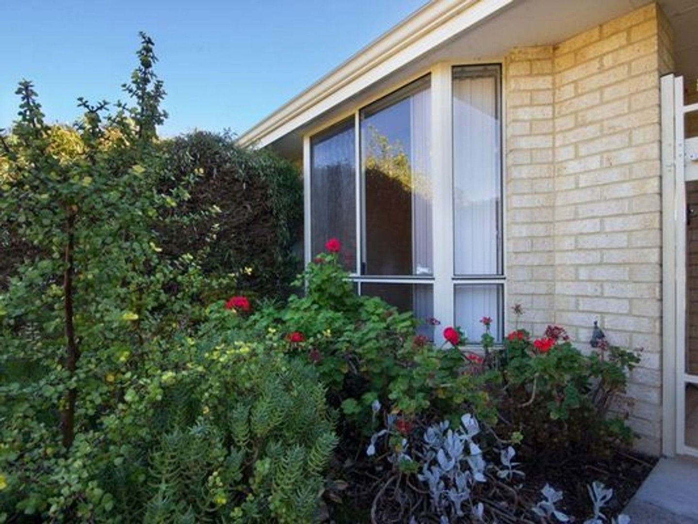 2 bedrooms Apartment / Unit / Flat in 7/51 Burton Retreat STRATTON WA, 6056