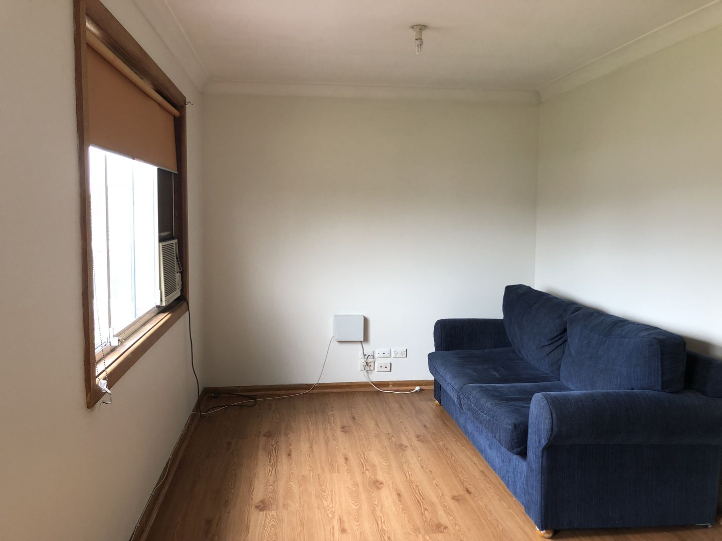 1 bedrooms Apartment / Unit / Flat in 22a Elimatta Street LIDCOMBE NSW, 2141