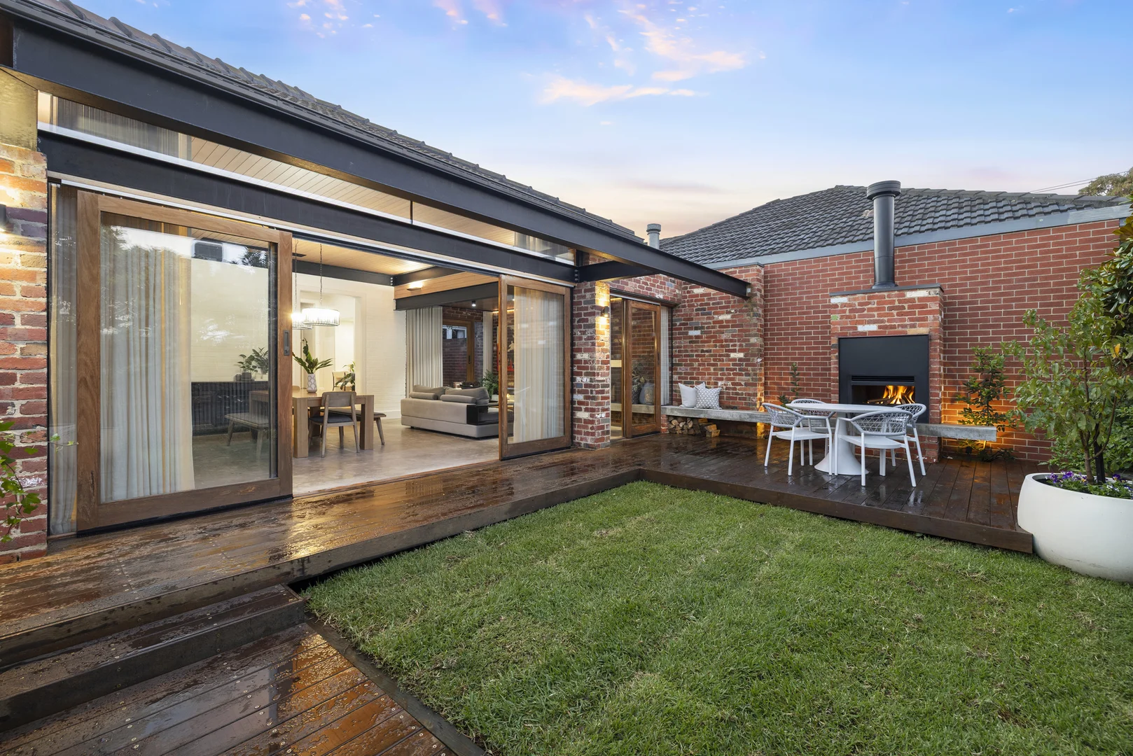 Additional image 17 of 36 Rosella Road, Parkdale VIC 3195