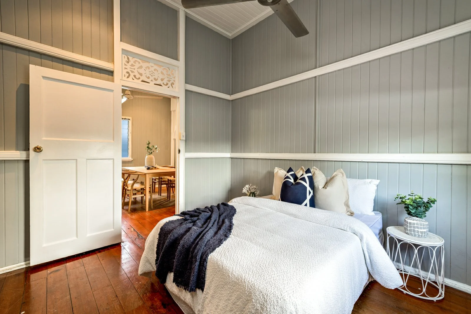 Additional image 8 of 362 Draper Street, Parramatta Park QLD 4870