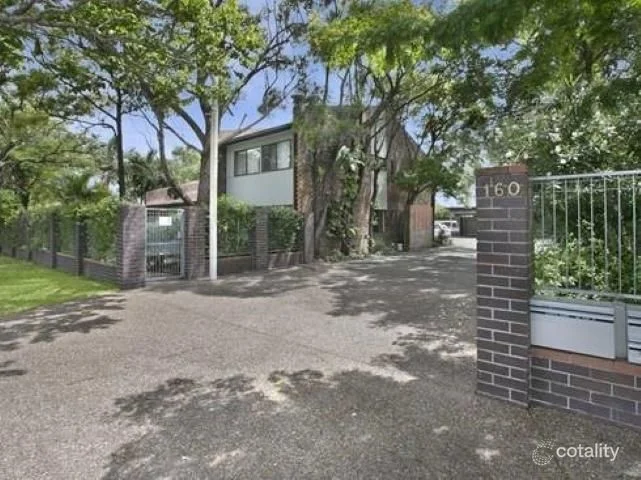 Additional image 11 of 6/160 Pine Street, Wynnum QLD 4178