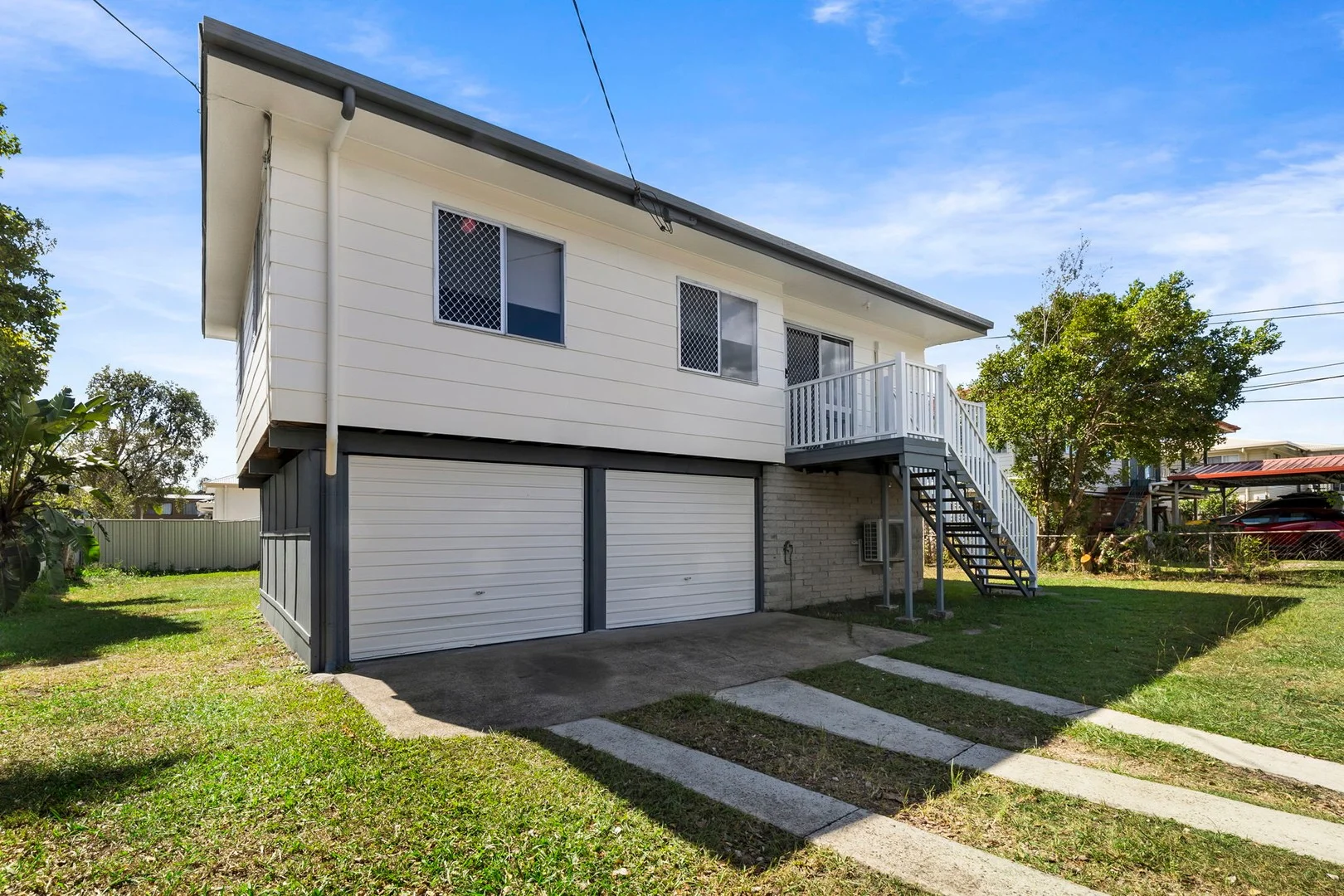 10 Maple St, Kingston QLD 4114