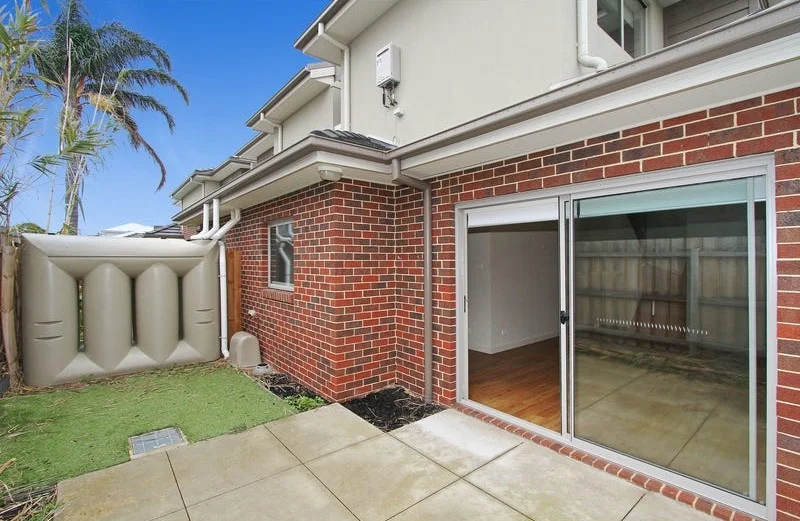 Additional image 7 of 1/24 Highland Street, Kingsbury VIC 3083
