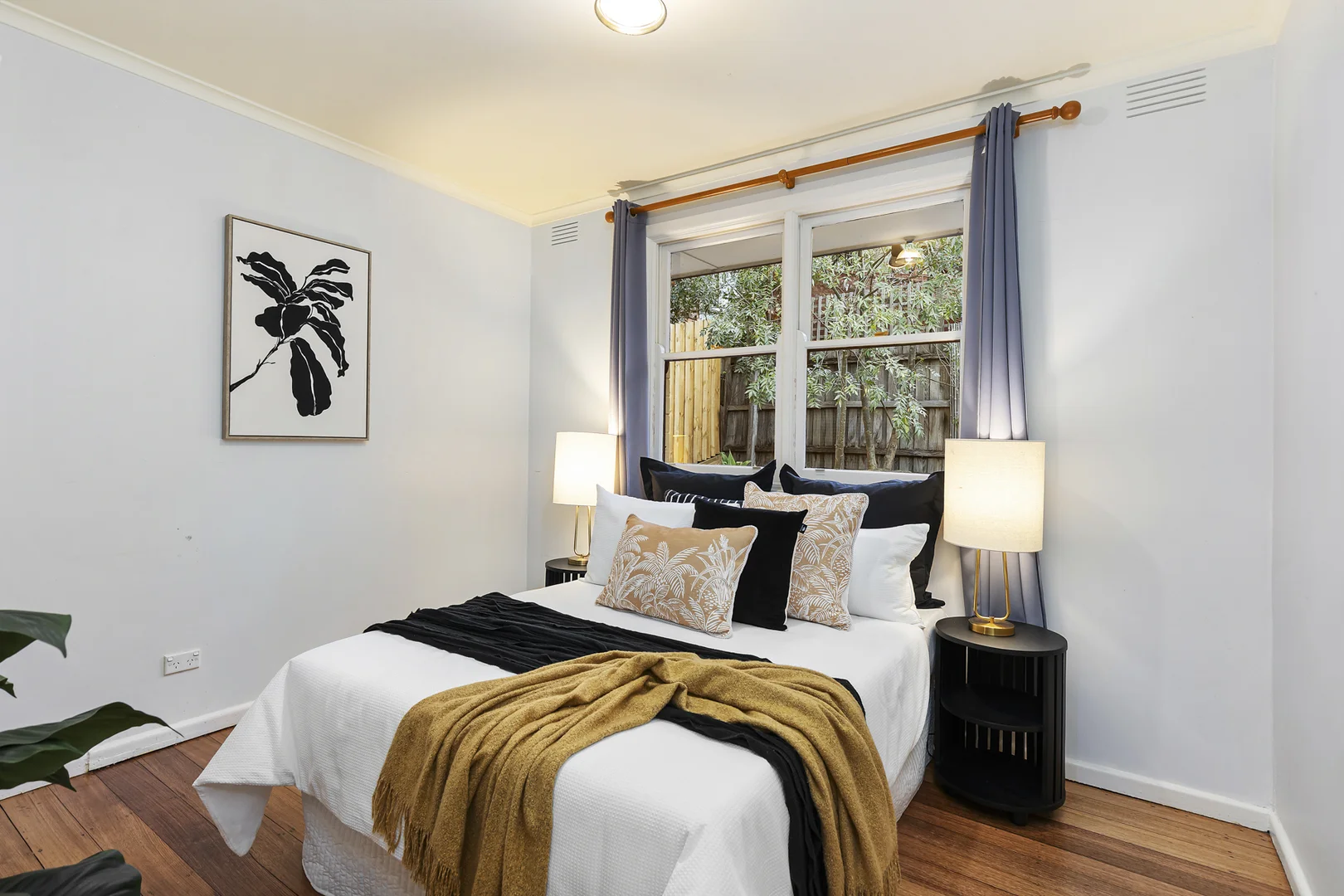 Additional image 12 of 56 Broad Gully Road, Diamond Creek VIC 3089