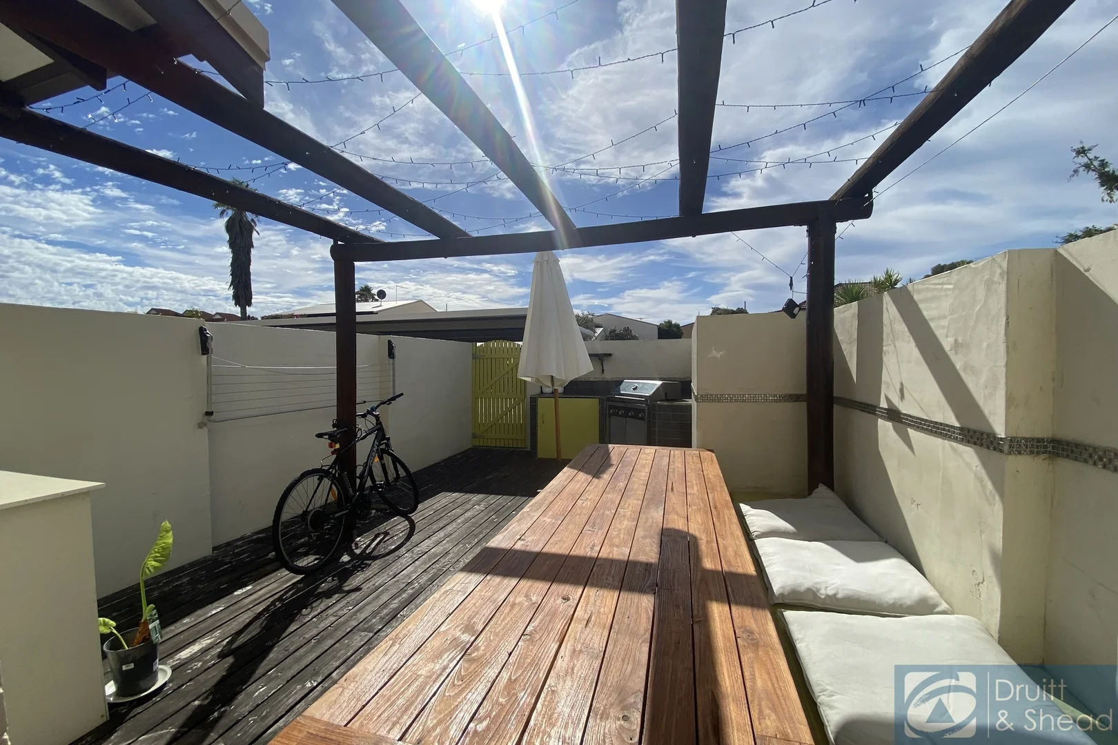 Additional image 12 of 7/58 Hastings Street, Scarborough WA 6019