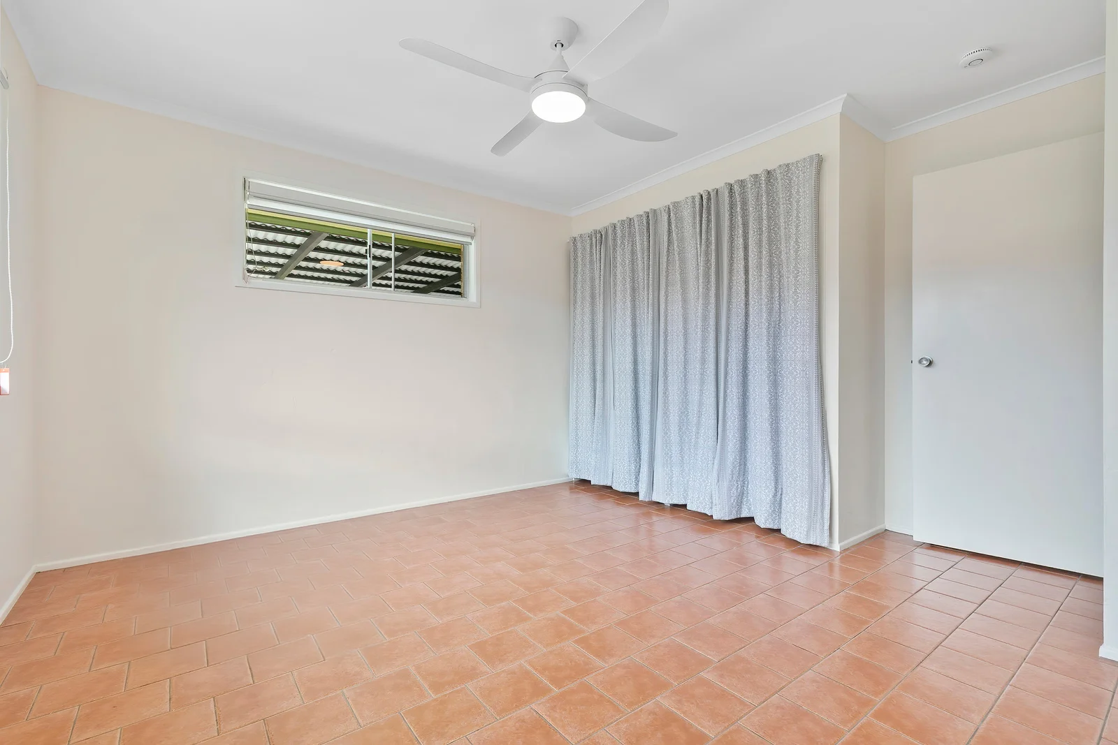 Additional image 19 of 10 Tareel St, Wurtulla QLD 4575