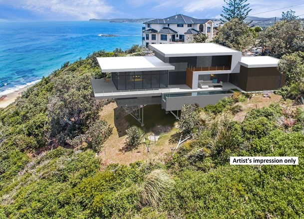 35 North Scenic Road, Forresters Beach NSW 2260