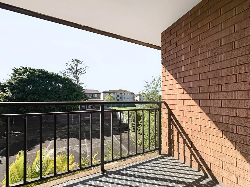 Additional image 5 of 24/7 Myers Street, Roselands NSW 2196