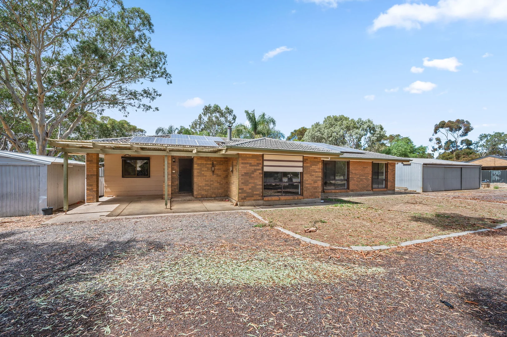 Additional image 15 of 4 Fletcher Road, Lewiston SA 5501