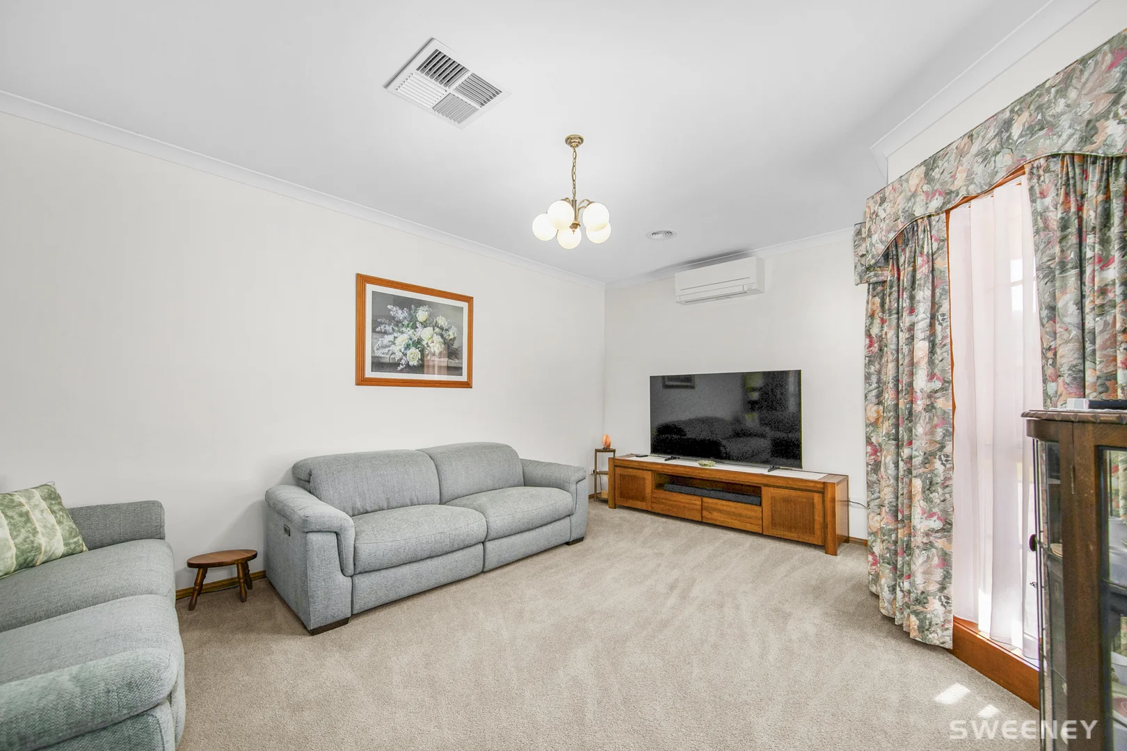 Additional image 6 of 17 Waratah Drive, Altona Meadows VIC 3028
