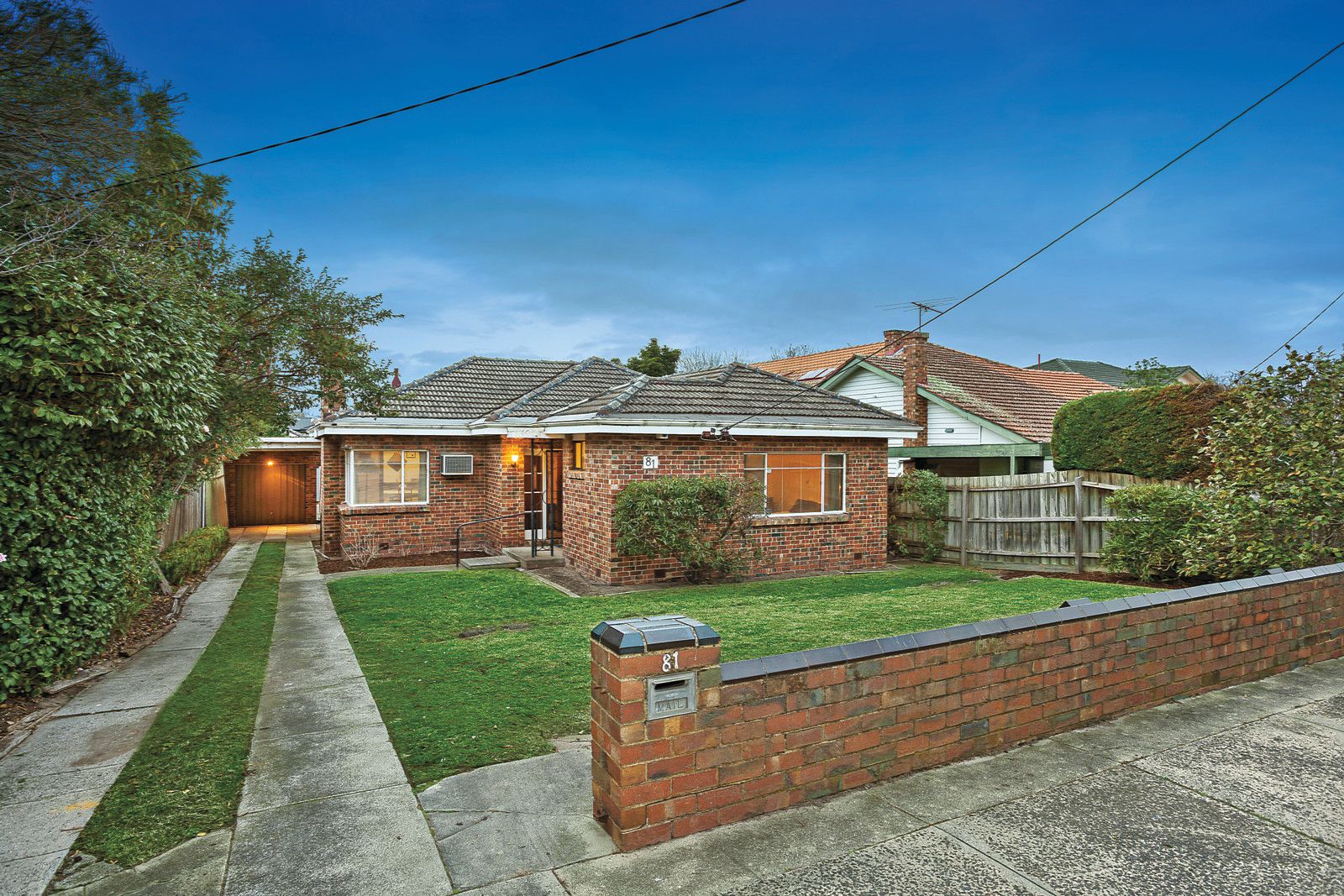 81 Fakenham Road, Ashburton VIC 3147, Image 1