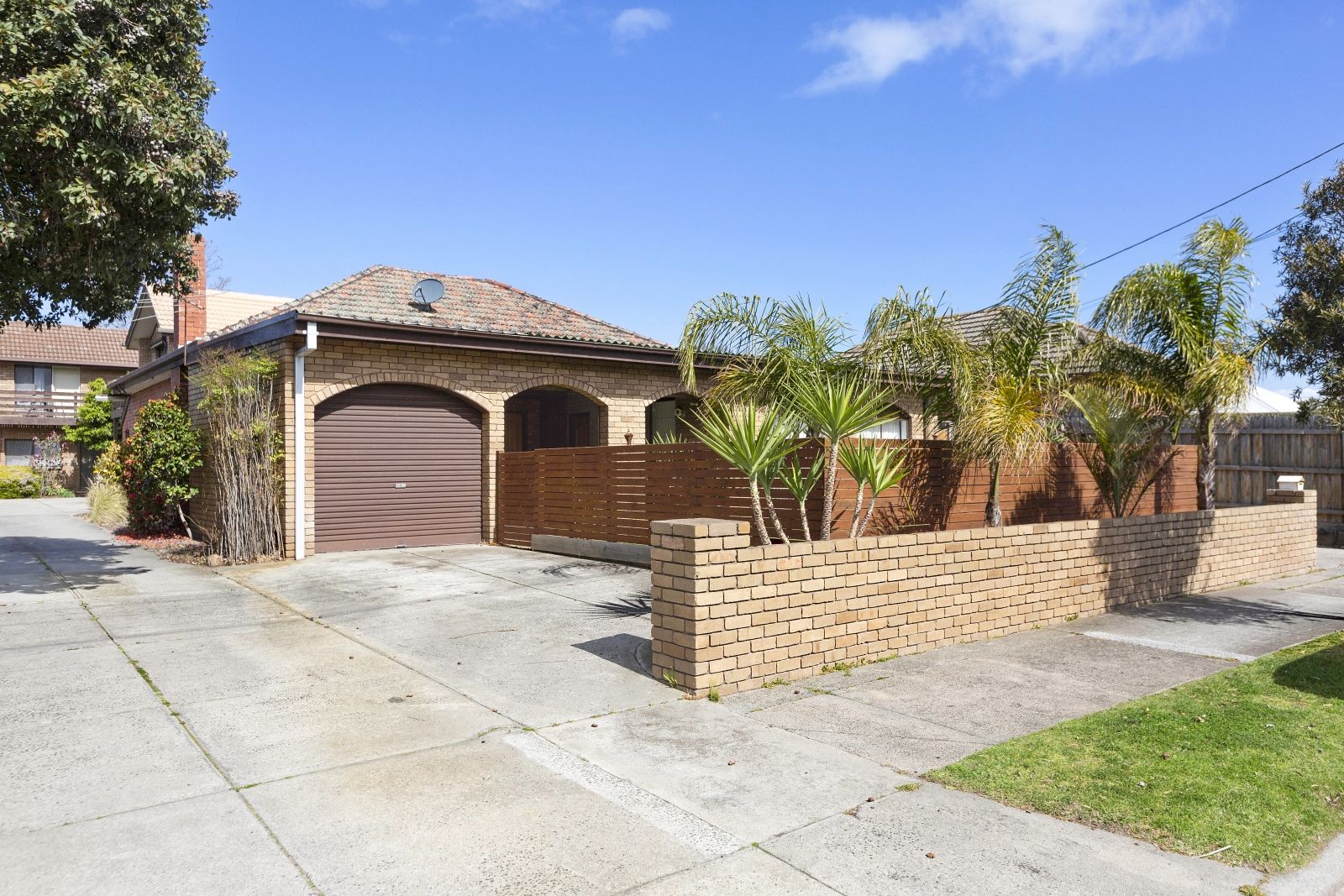 1/66 Sherwood Avenue, Chelsea VIC 3196, Image 1