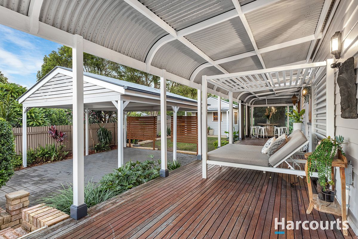 17 Plaistowe Street, Horseshoe Bend NSW 2320, Image 2