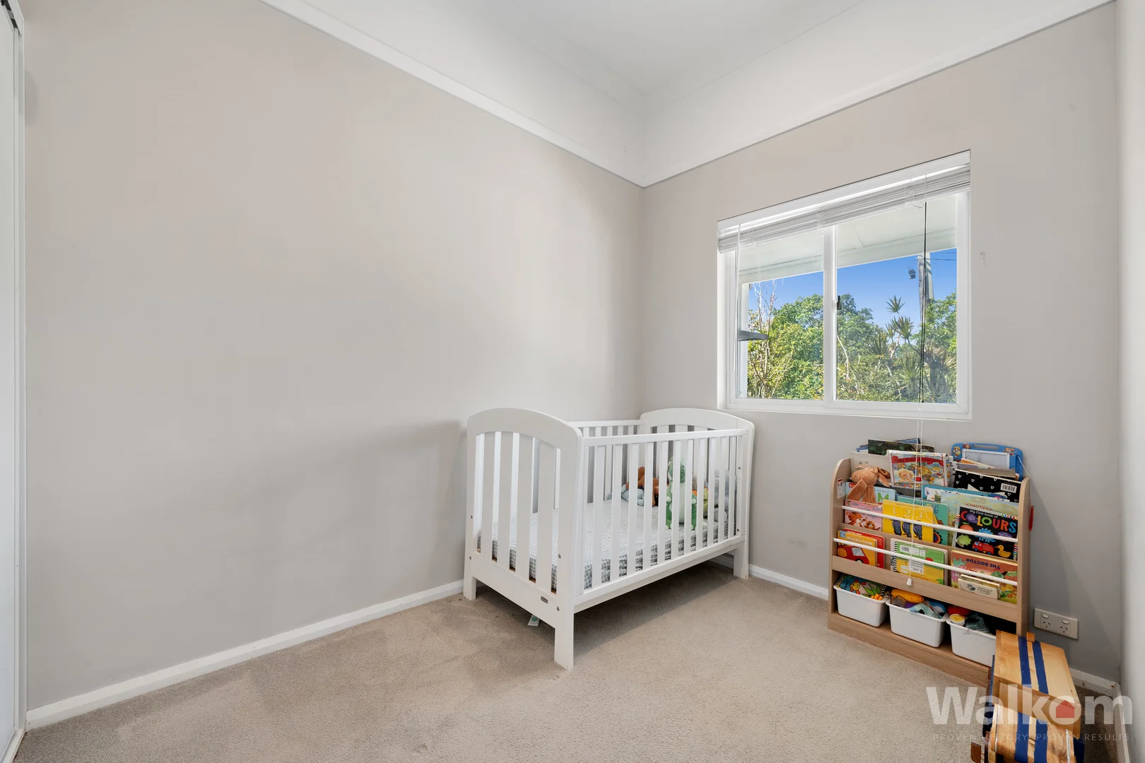 Additional image 10 of 62 Arthur Street, Mayfield NSW 2304
