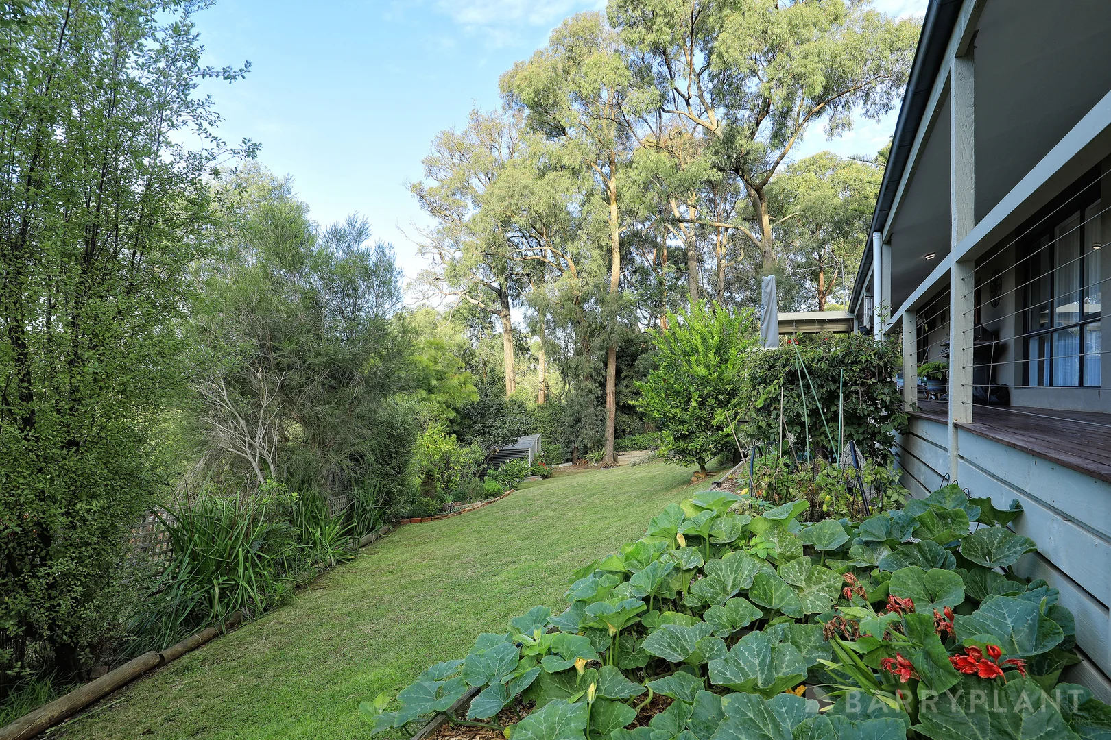 Additional image 26 of 14 Halcyon Grove, Cockatoo VIC 3781