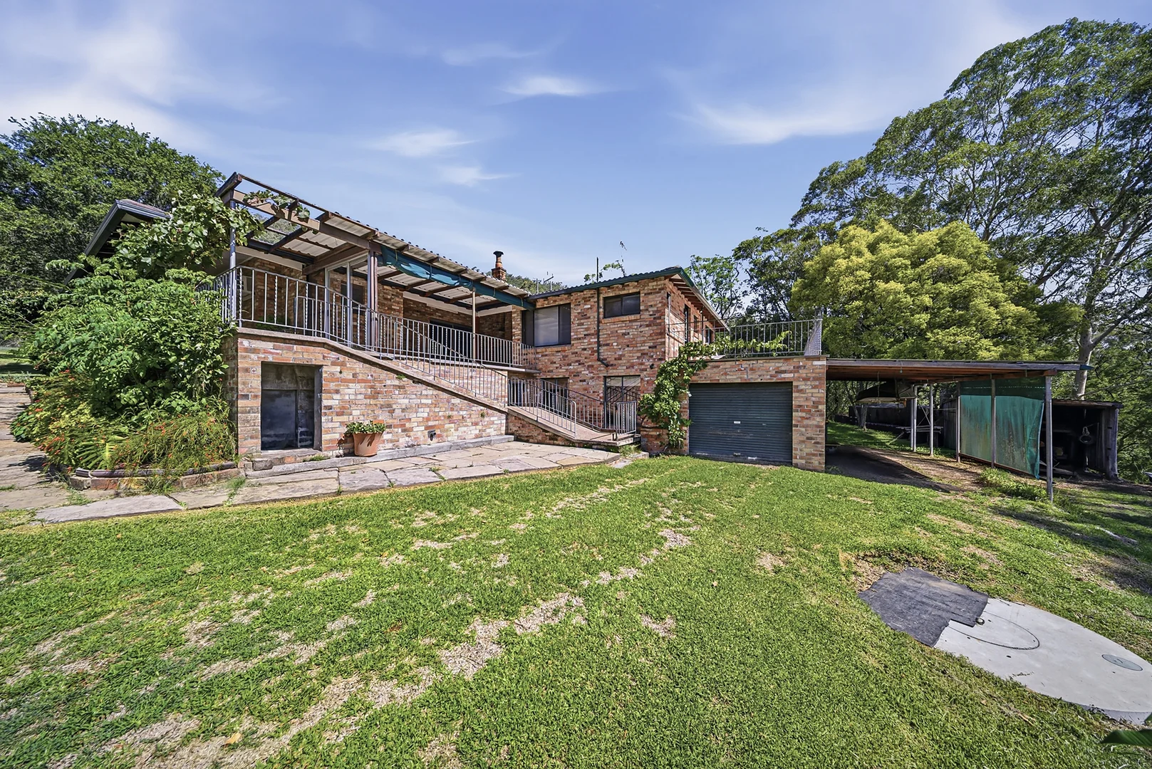 Additional image 24 of 207 Martins Creek Road, Paterson NSW 2421