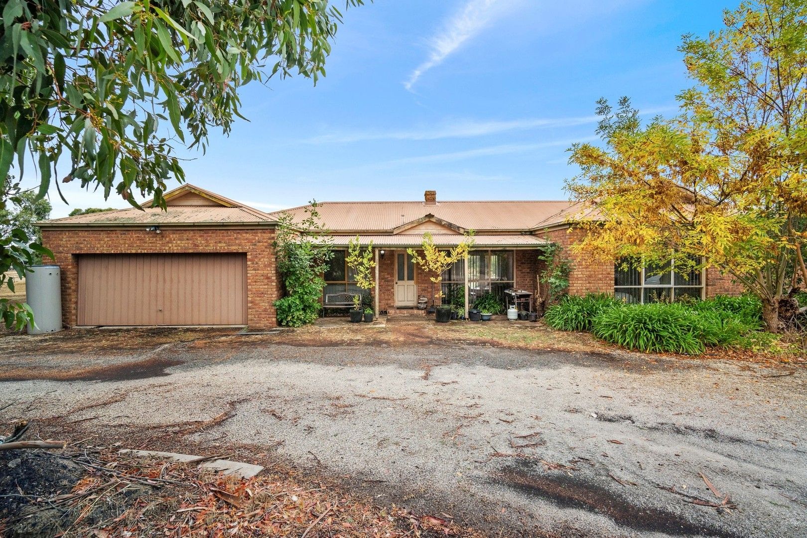 45 Launchley Drive, Cardigan VIC 3352 Domain