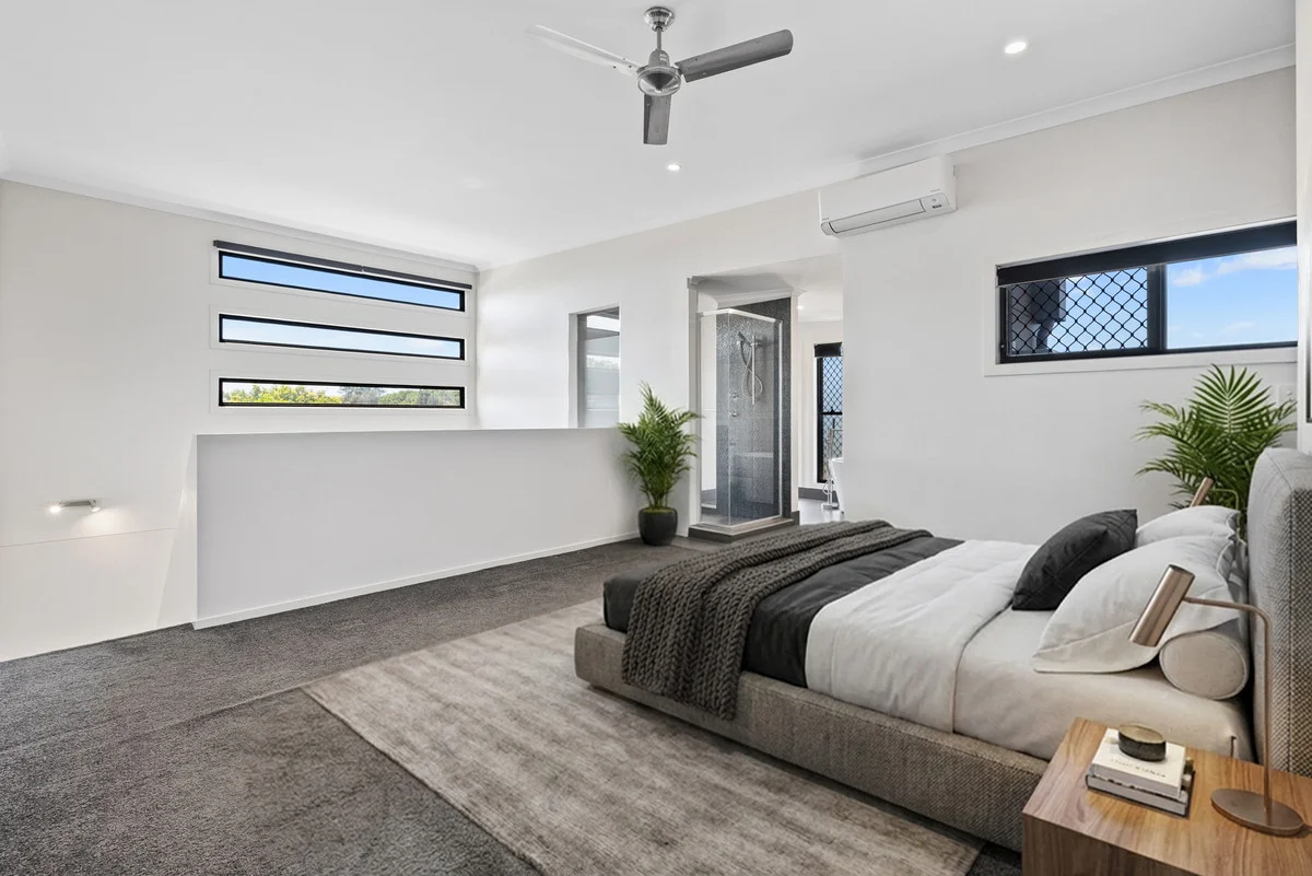 Additional image 16 of 3 Lois Place, Redland Bay QLD 4165