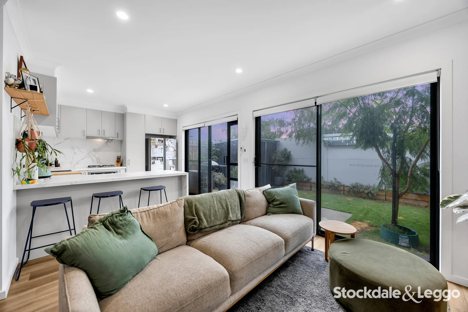 Additional image 7 of 20/15 Thomas Street, Laverton VIC 3028