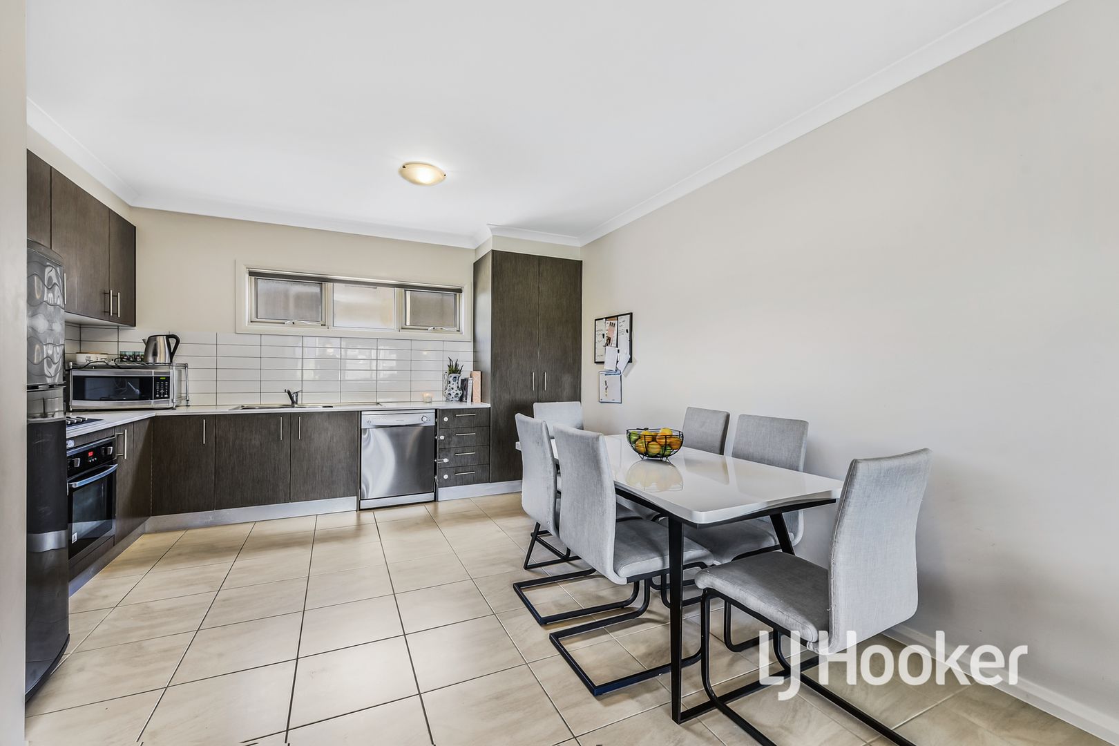 56 Annecy Lane, Pakenham VIC 3810, Image 1