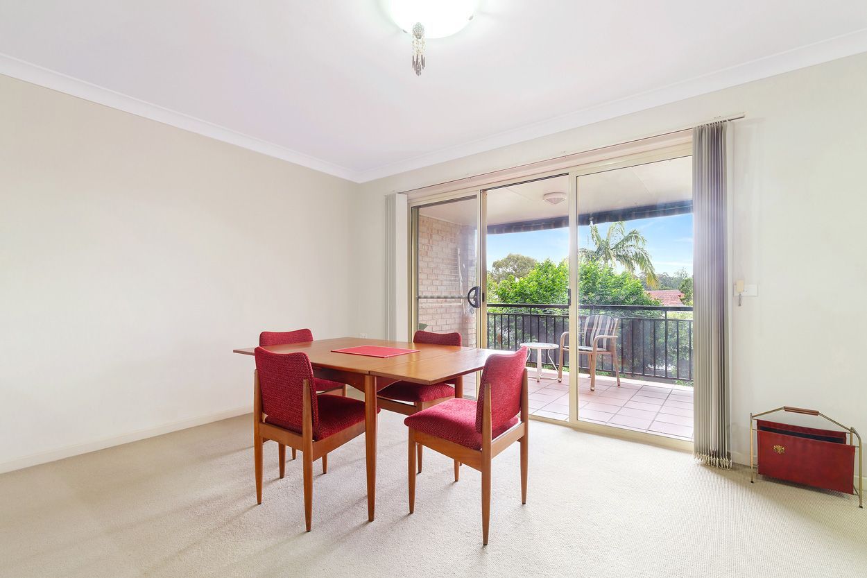 5/640 Warringah Rd, Forestville NSW 2087, Image 2