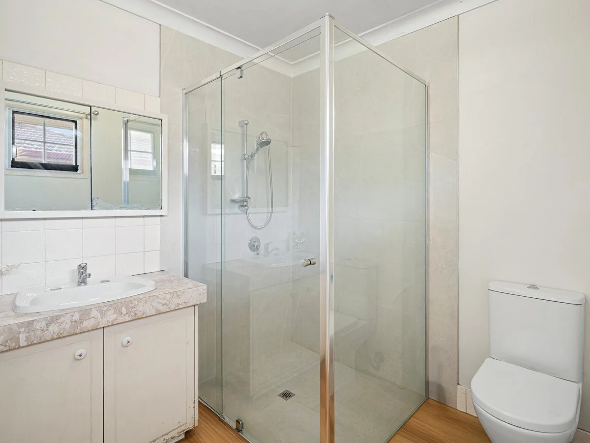 Additional image 16 of 7 Chicago Street, Robertson QLD 4109