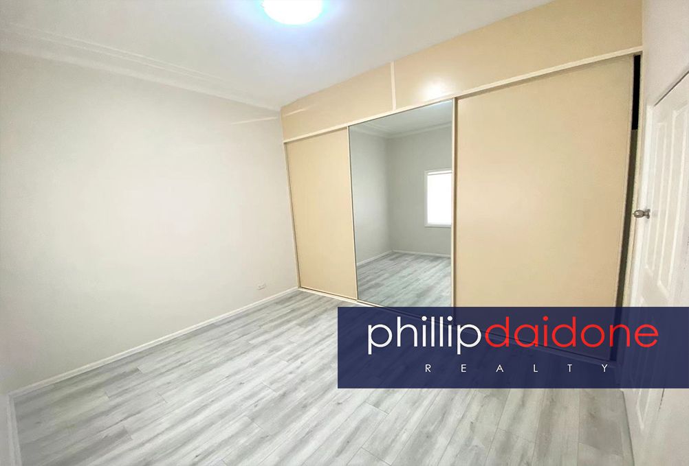 84 Cambridge Street, Berala NSW 2141 House For Rent Domain