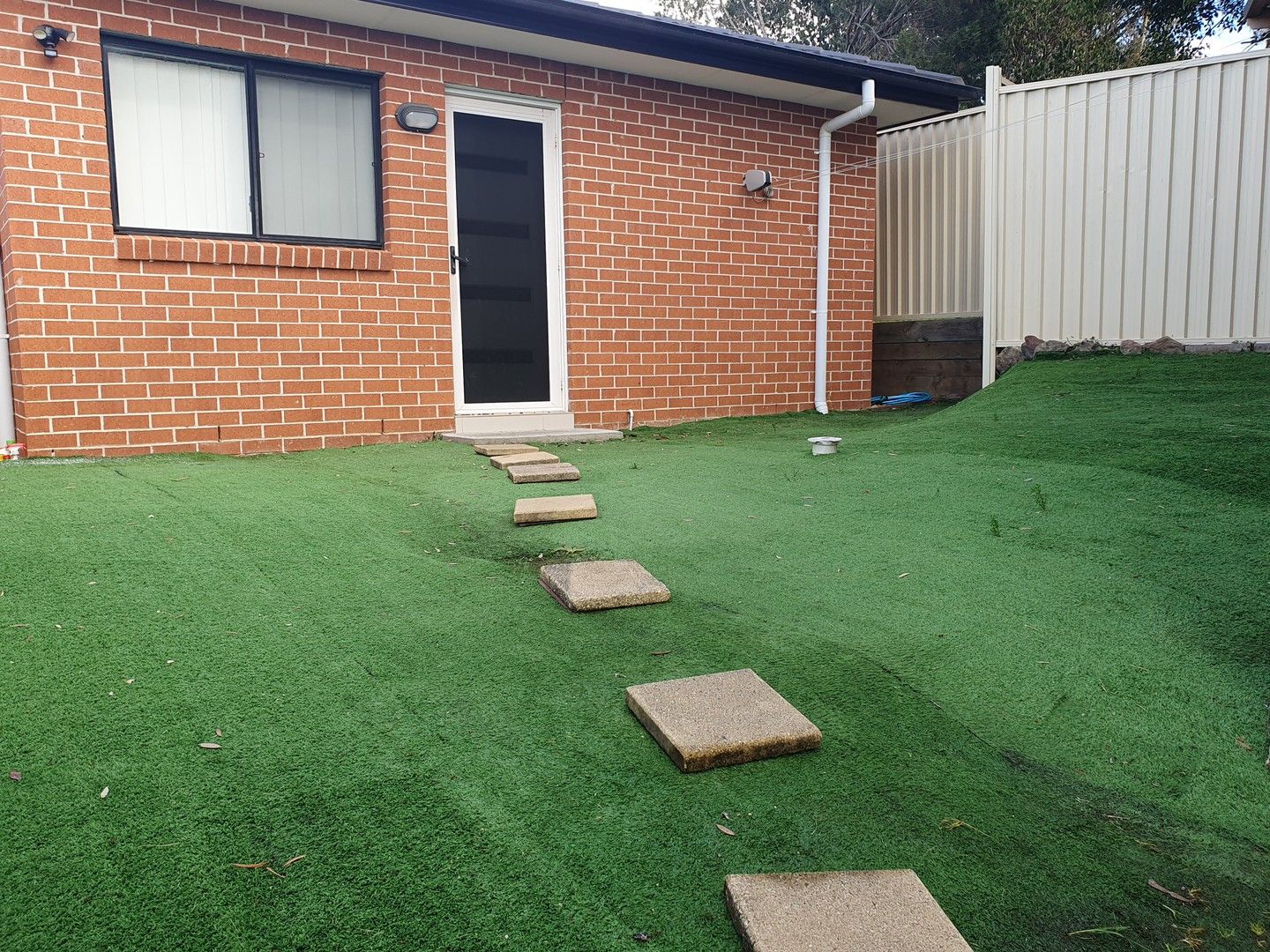 9A Methil Place, St Andrews NSW 2566 House For Rent Domain