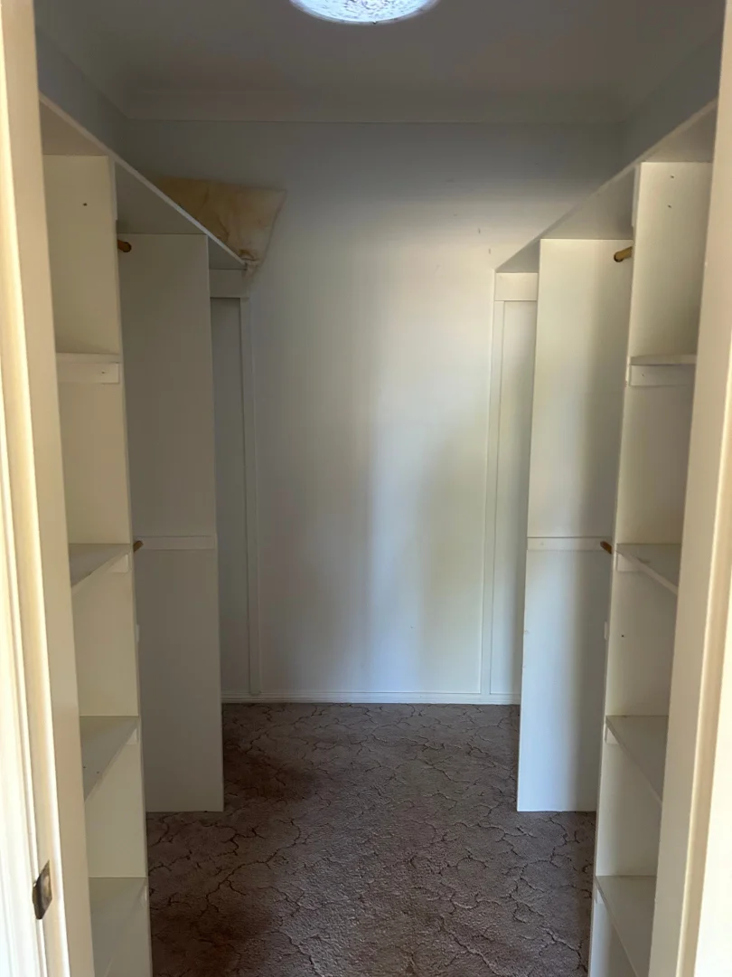 Additional image 21 of 2630 Gollan Road, Gollan NSW 2820