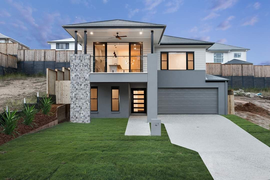 Lot 6/244 Camp Flat Road, Bli Bli QLD 4560 Domain