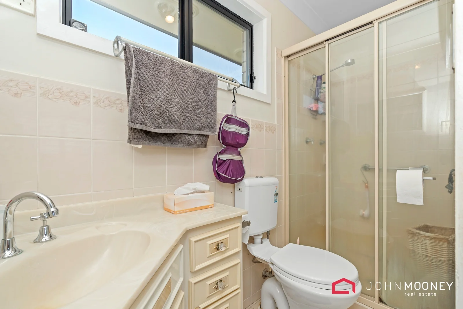 Additional image 9 of 301 Bourke Street, Tolland NSW 2650