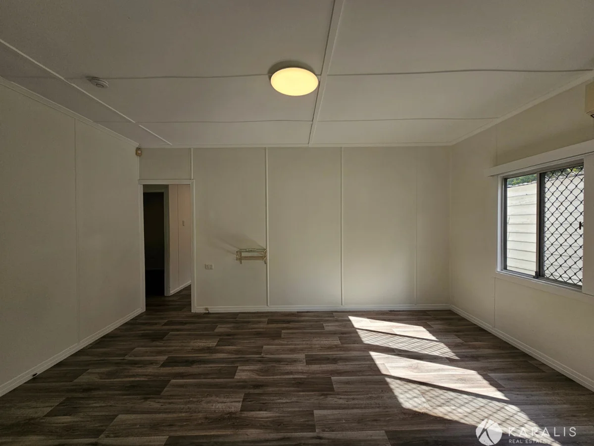 Additional image 14 of 31 Tantallon Street, Mount Gravatt East QLD 4122