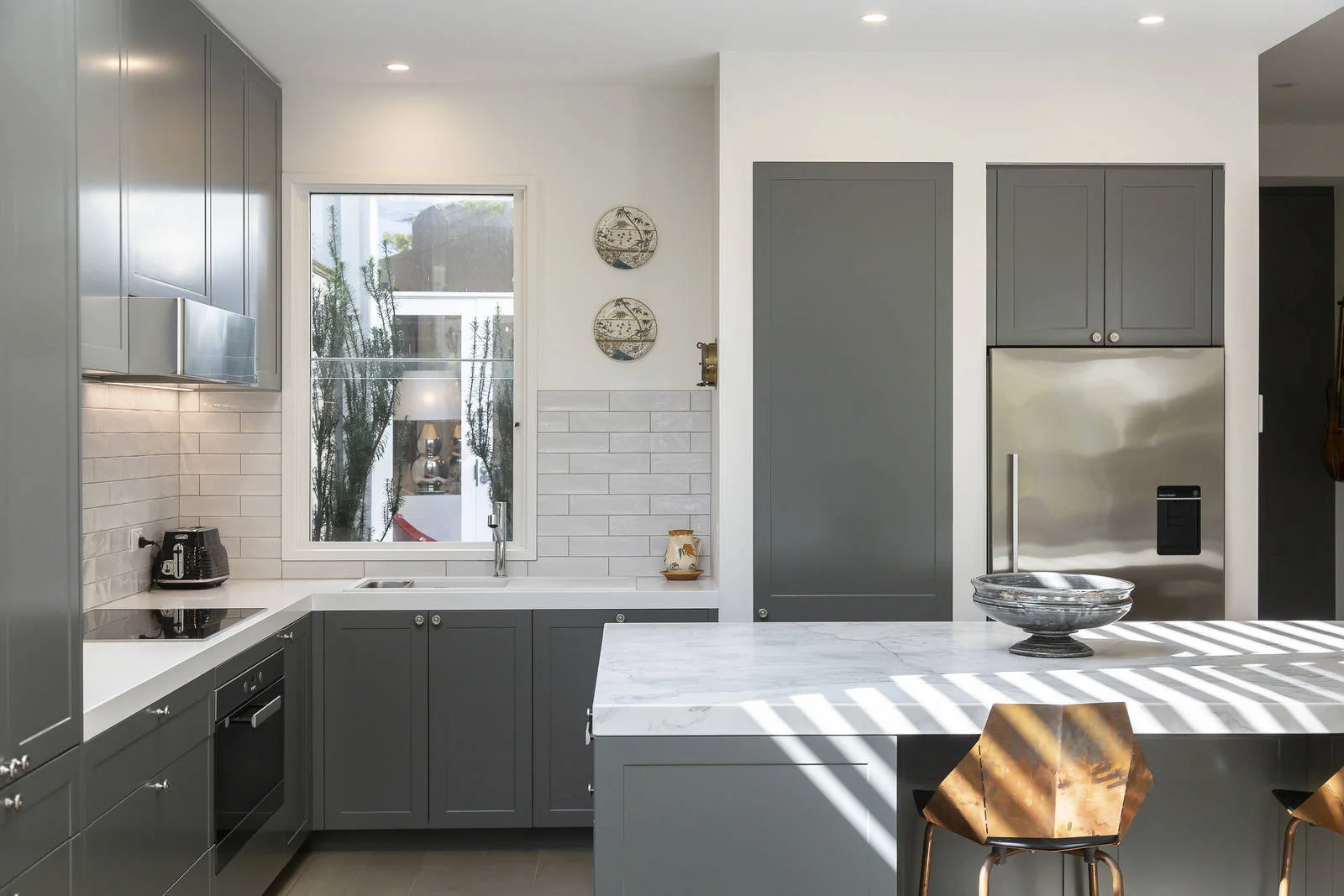 Additional image 3 of 36 Merton Street, Albert Park VIC 3206