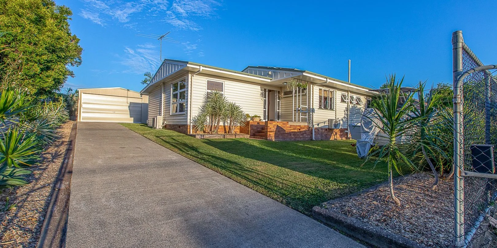 46 Stanton Rd, Tingalpa QLD 4173