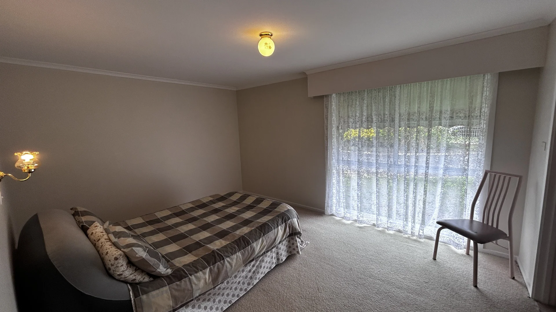 Additional image 11 of 16 Central Road, Clifton Springs VIC 3222