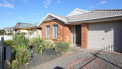 Picture of 187 Ridley Grove, FERRYDEN PARK SA 5010