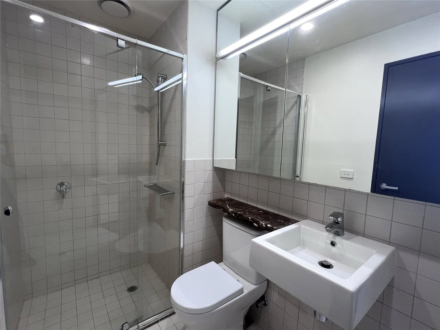 Additional image 6 of 504/757 Bourke Street, Docklands VIC 3008