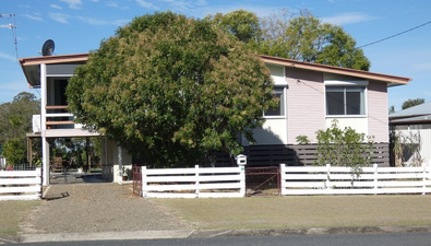 Picture of 72 Douglas Street, MURGON QLD 4605