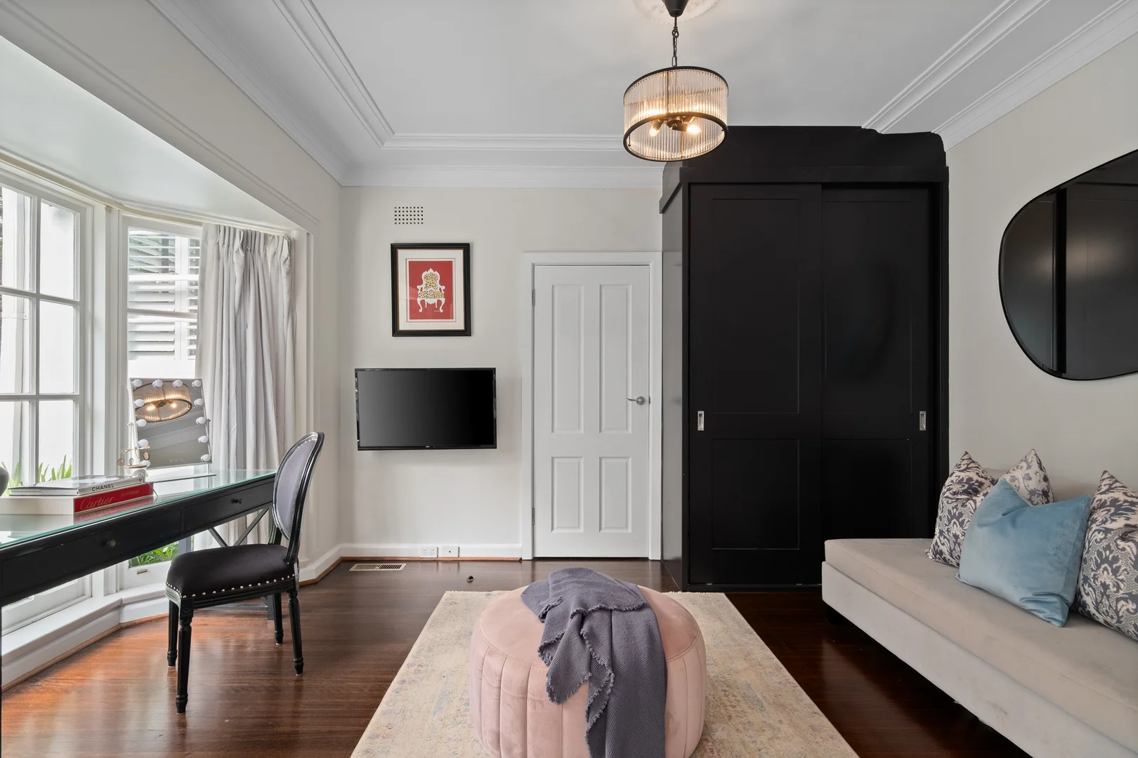 Additional image 12 of 39 Livingstone Avenue, Pymble NSW 2073