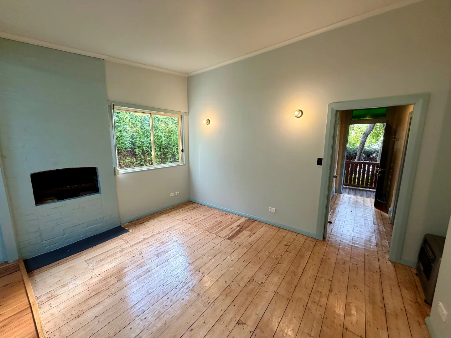 Additional image 2 of 22 Whitton Street, Katoomba NSW 2780