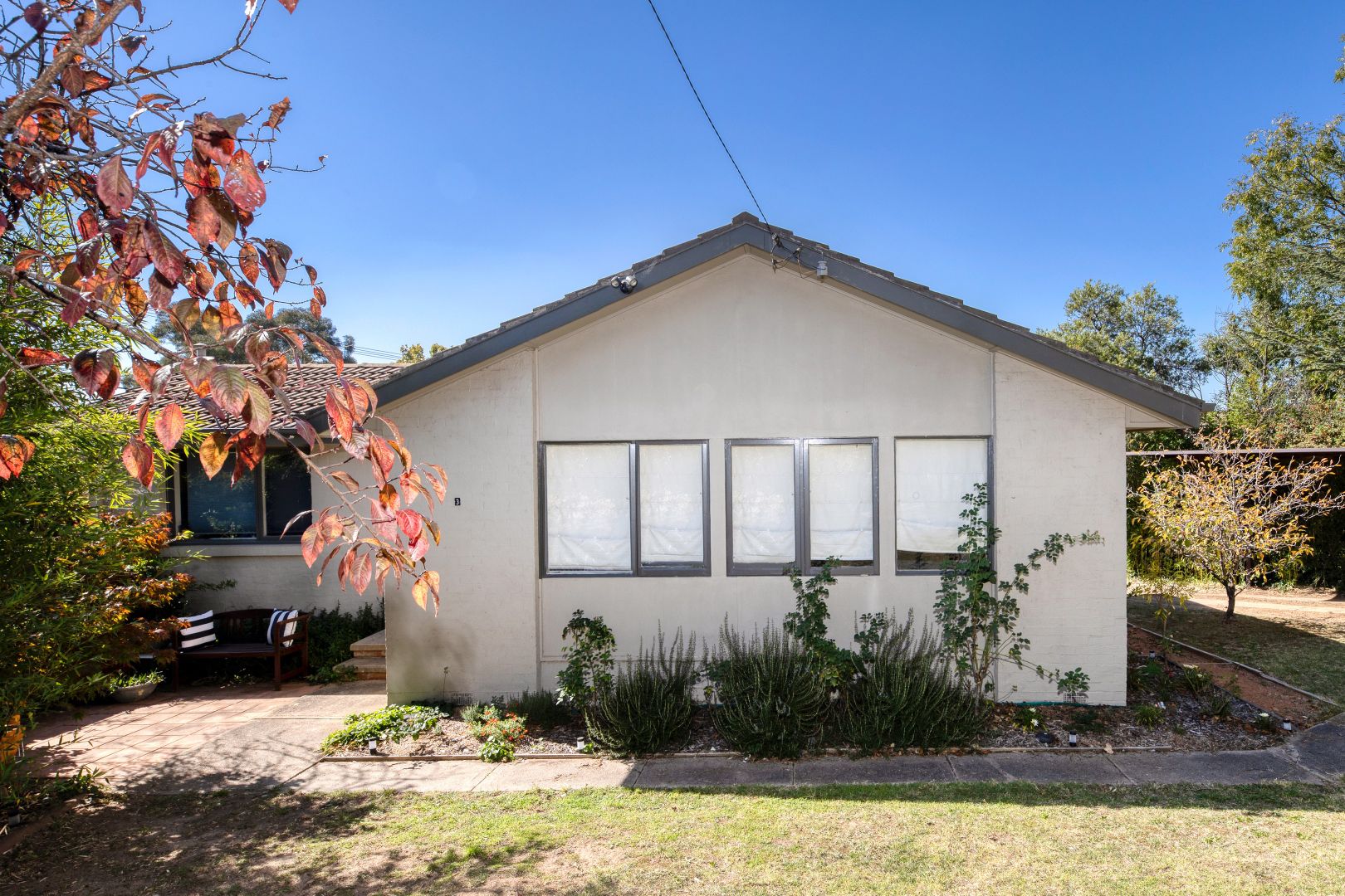 3 St Clair Place, Lyons ACT 2606, Image 1