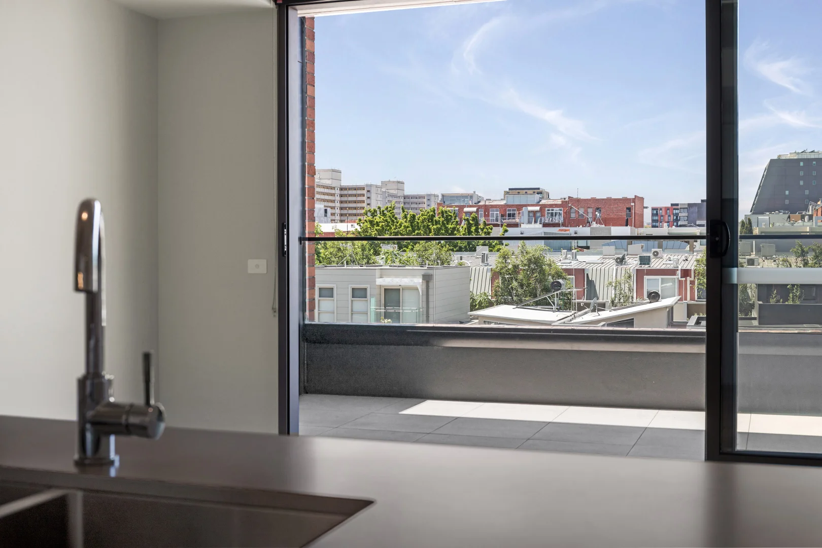 Additional image 10 of 302/6 Percy Place, Prahran VIC 3181