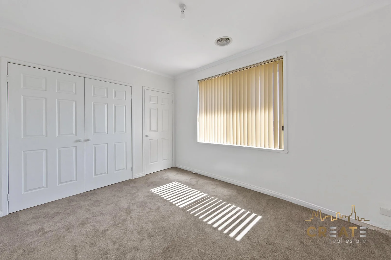 Additional image 3 of 5 Ardoyne Street, Sunshine VIC 3020