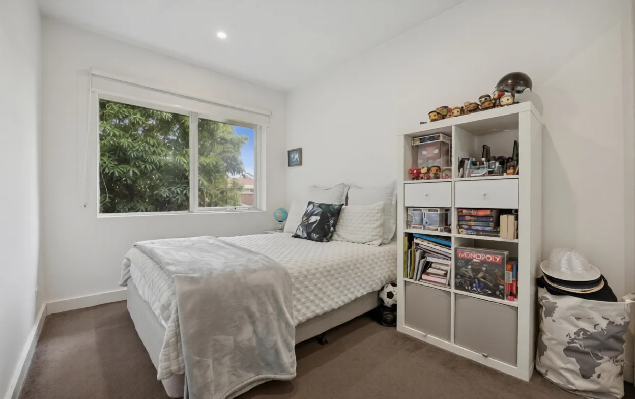 Additional image 5 of 3/2 Raynes Street, Balwyn VIC 3103