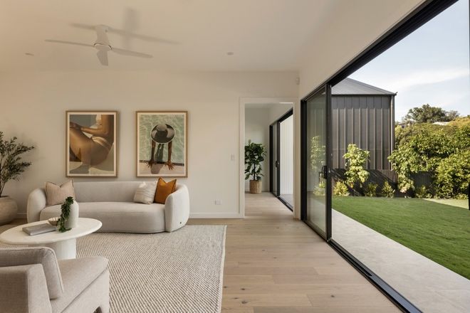 119 Windmill Street Tarragindi 4121 - Image 3