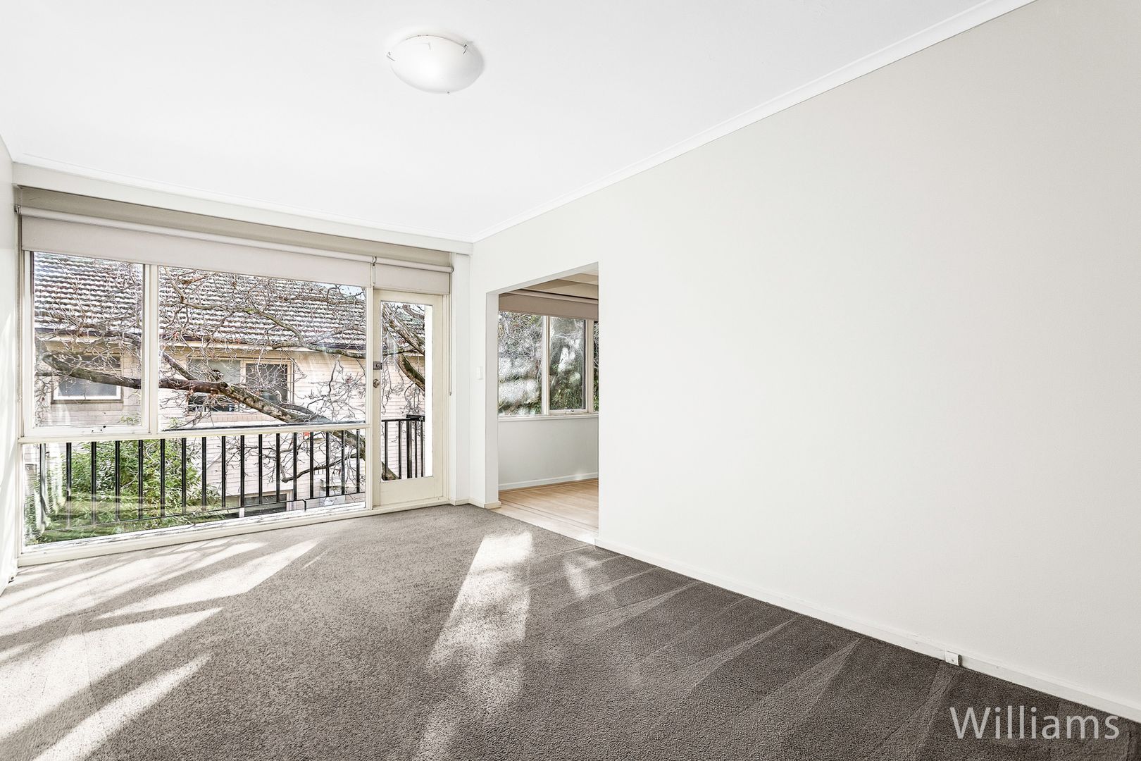 3/27 Belmont Avenue North, Glen Iris VIC 3146, Image 1