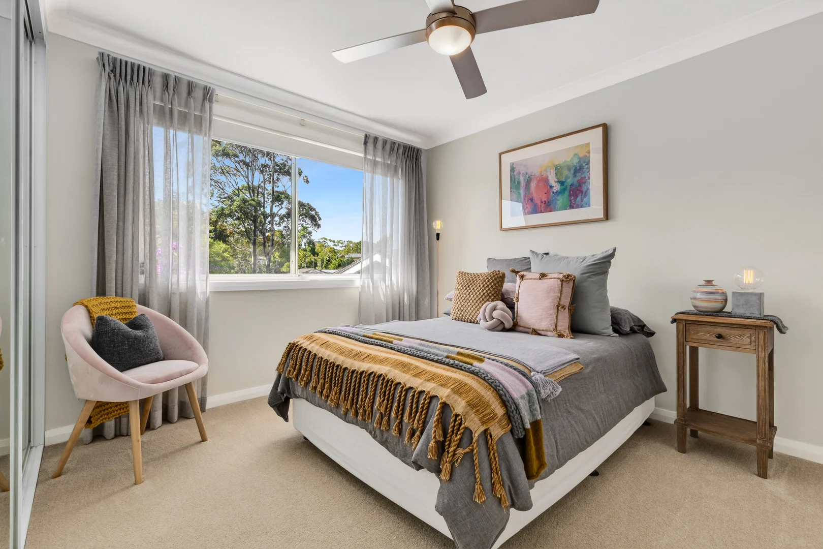 Additional image 8 of 74 Pringle Avenue, Belrose NSW 2085