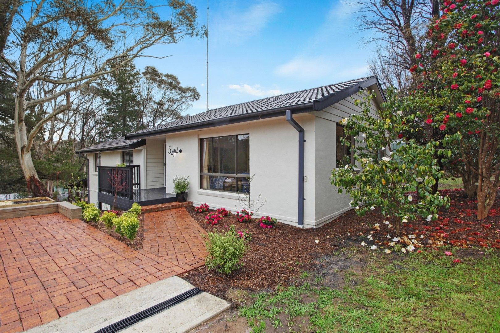 54 Victoria Street, Katoomba NSW 2780, Image 0