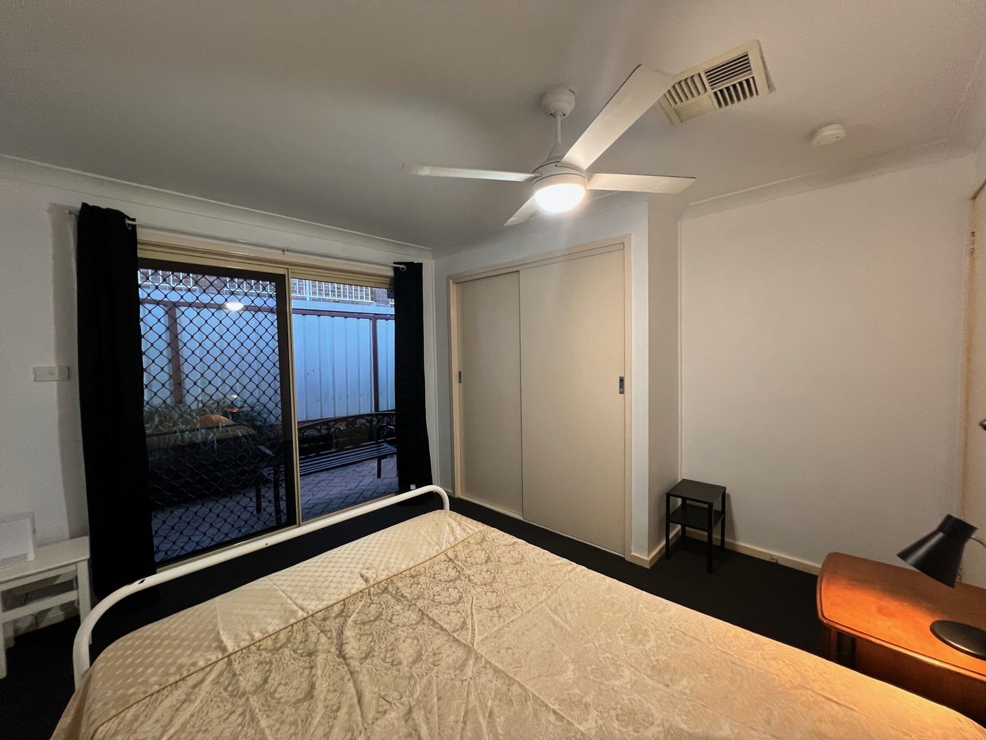 Room/48 Steel Street, Jesmond NSW 2299, Image 1